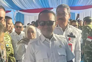 Foto: CNI.ID/Qiran
