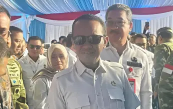 Foto: CNI.ID/Qiran